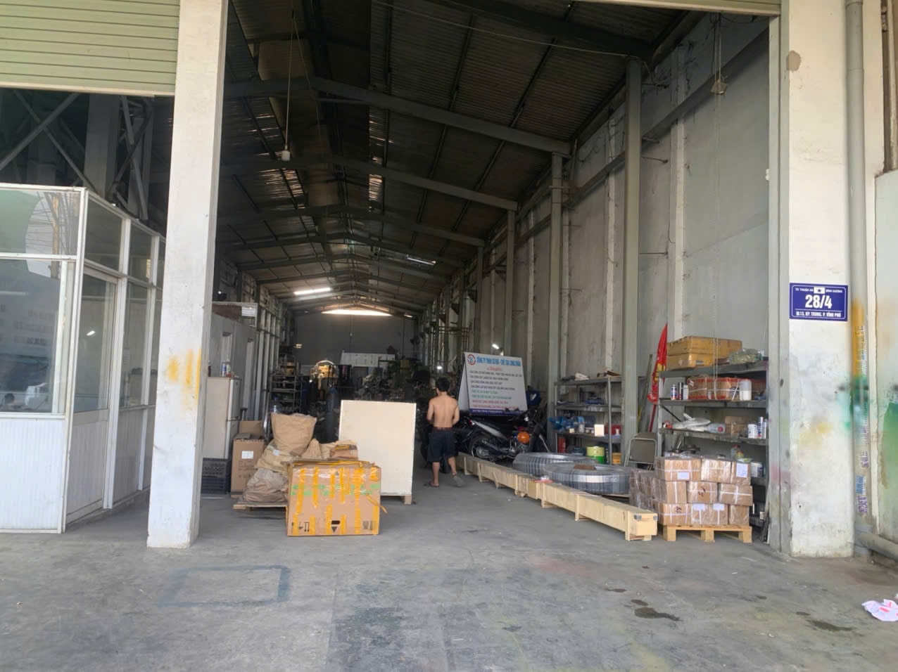 Outerview of workshop.jpg